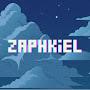 Zaphkiel | ザフキエル