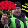 @АдольфЕбучий