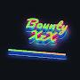 BountY Nice