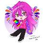 @hi-tono-anhave
