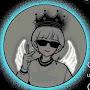 @yutuberbola-o7e