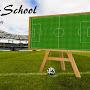 @sportschool3537