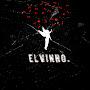 @ELVINHO