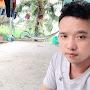 @Nam.trai.ngheo.vinhlong