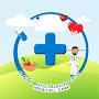 @GlobalHealthPathways