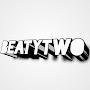 BeatyTwo