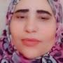 @اميوسفالليمنوعاتالطيور