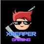 @XReapers-m3t