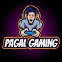 pagal gaming