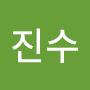 @박진수-d6d