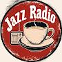 @JazzRadio6868