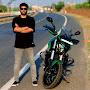 @mohit0751