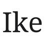 @ike7539