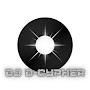 @djdcypherofficial
