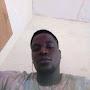 @markmensah6338