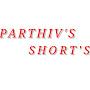 @parthivsshorts1103