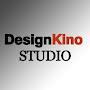 DesignKino STUDIO