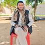 @subhashgurjar481