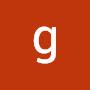 @giorgibucxtikidze5749