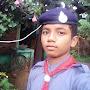 @anishbareth2436