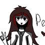 @user-dd6jf1um7z