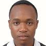 @stephennandwa150