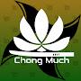 @ChongMuch
