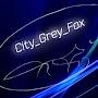 City_Grey_Fox