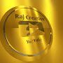 Raj Creation Video