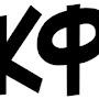 @kill_fish