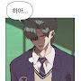 @꼬끼댁꼬꼬