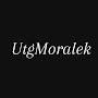 @UtgMoralek_official