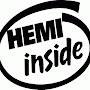 @williamhaigh5871