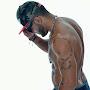 @roanito06800