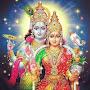 @subramanianbalagopalan2866