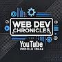 @WebDevChronicles247