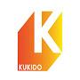 @KUKIDOCLUBBING