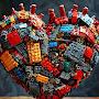 @Legoinvest1