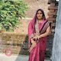 @Poonammaurya-s3e