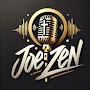 @Joe_Zen