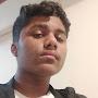 @parthsinghal1306