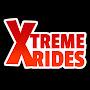 @Xtremerides