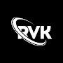 @rvktv1999