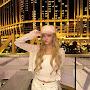 @Edab-jennie14
