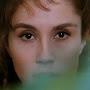 @АнастасияСавина-э6ы