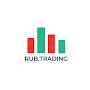 rub.trading