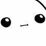 @phaeb