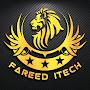 @fareedtechnicaltech2040