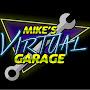 Mike's Virtual Garage