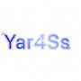 @yar4ss718